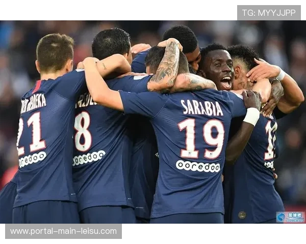 法甲俱乐部开展社区足球计划,青年训练营报名人数创新高。 法甲俱乐部开展社区足球计划,青年训练营报名人数创新高。