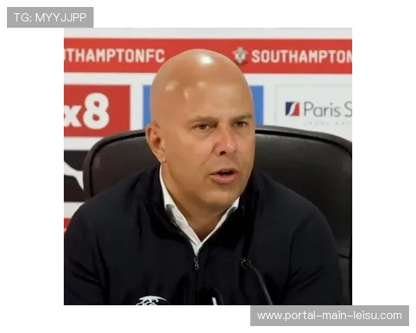 萨拉赫替补角色引关注，斯洛特如何平衡红军锋线