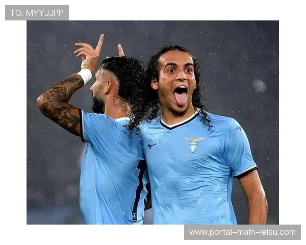 球员故事：拉齐奥中场贡多齐谈适应意甲与职业生涯规划