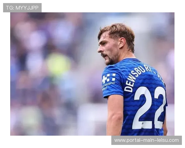 法甲多数俱乐部2025夏窗“几乎未花转会费”，财政恶化引担忧