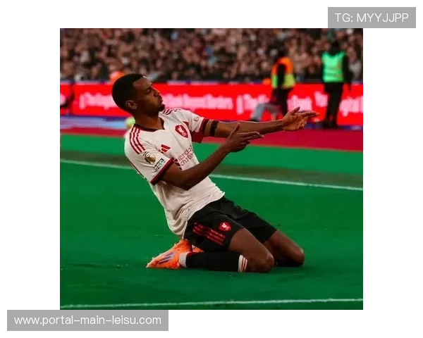 英超黄牌累计规则新年重置，凯塞多停赛暴露制度影响