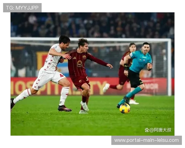 球迷文化观察：意甲各队助威传统对比