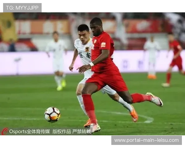 曼城小将瓦纳特租借吉罗纳，首秀即献制胜球