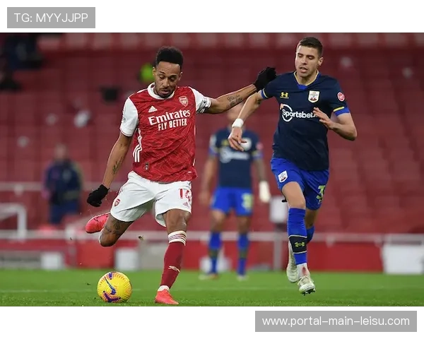 平局背后：阿森纳攻坚能力遇考验，森林防守体系成熟