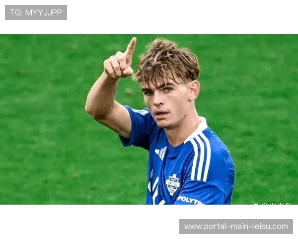 帕斯意甲双响擒蓝鹰，皇马考虑回购青训才俊