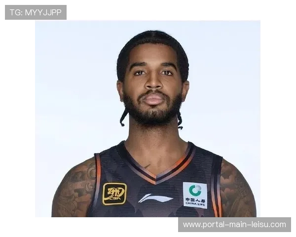 山东男篮外援鲍威尔因个人原因与球队解约 山东男篮外援鲍威尔因个人原因与球队解约