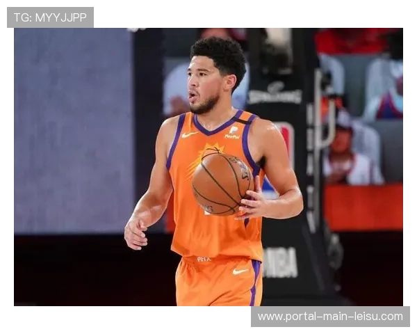 战略观察:球队交易截止日操作反映季后赛竞争格局调整 战略观察:球队交易截止日操作反映季后赛竞争格局调整