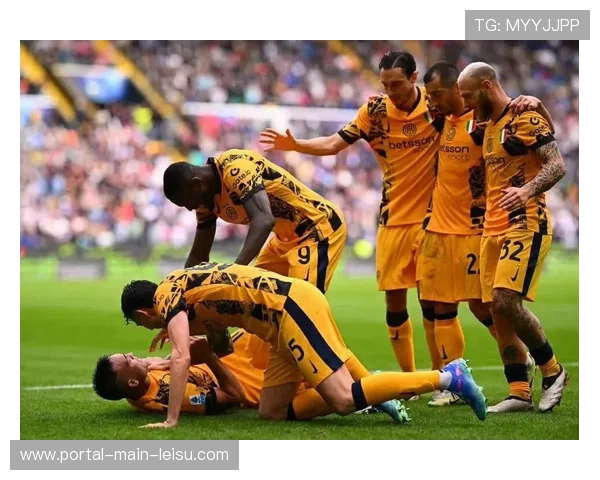 意甲进入赛季冲刺阶段,争冠保格局白热化 意甲进入赛季冲刺阶段,争冠保格局白热化