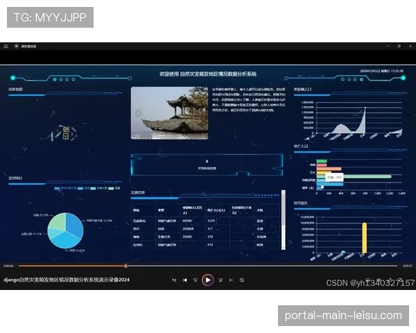 深度调查：各队数据分析部门如何通过追踪数据优化进攻战术选择