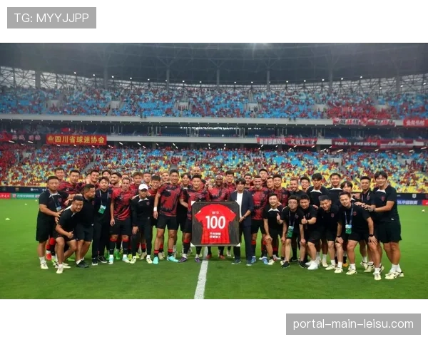 社媒趋势：球迷发起“球员也是人”话题，呼吁减少无意义附加赛