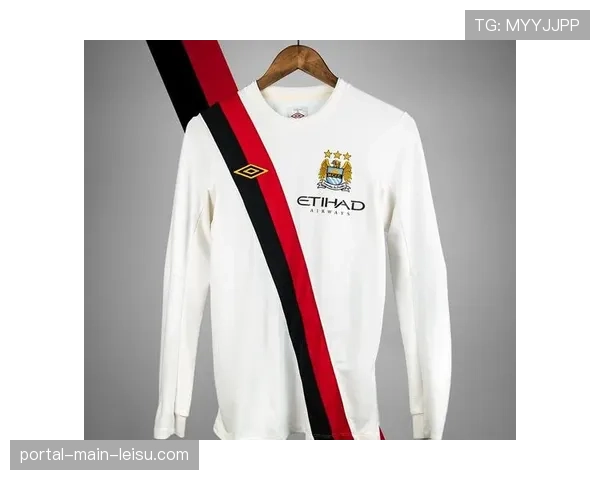 彪马成为门兴格拉德巴赫新球衣赞助商，合同为期五年