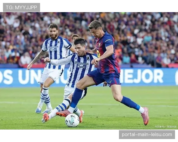 特写：都灵主帅赛后发布会详解“放弃控球，追求效率”的保级策略