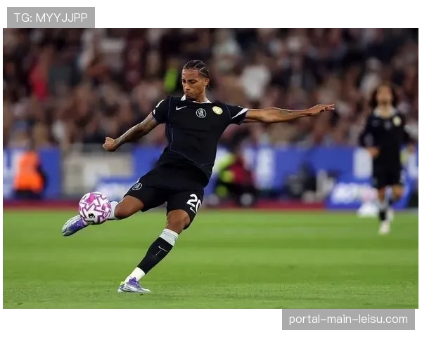 西汉姆联主力门将法比安斯基因背伤确认缺阵